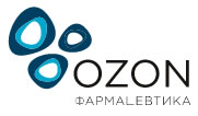 ООО Озон