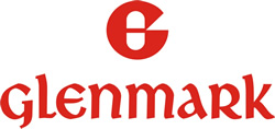 Glenmark Главный спонсор